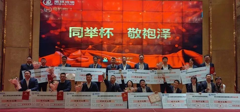 微信图片_20230215113200.jpg