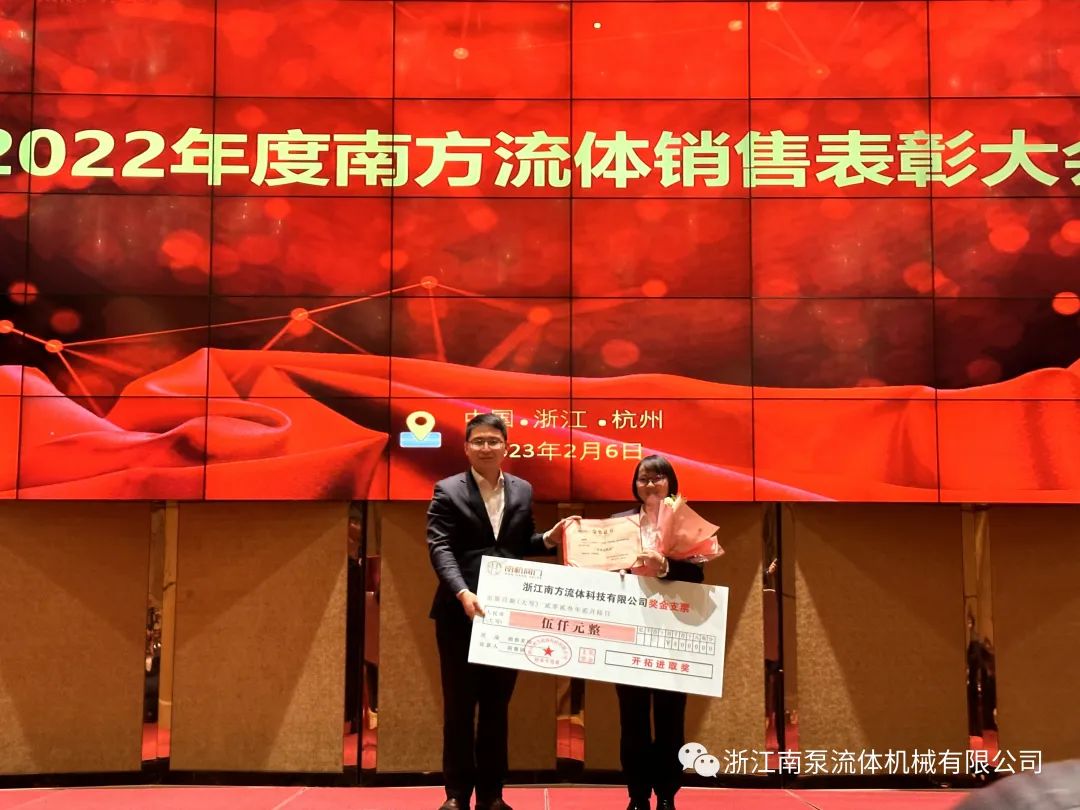微信图片_20230215113204.jpg