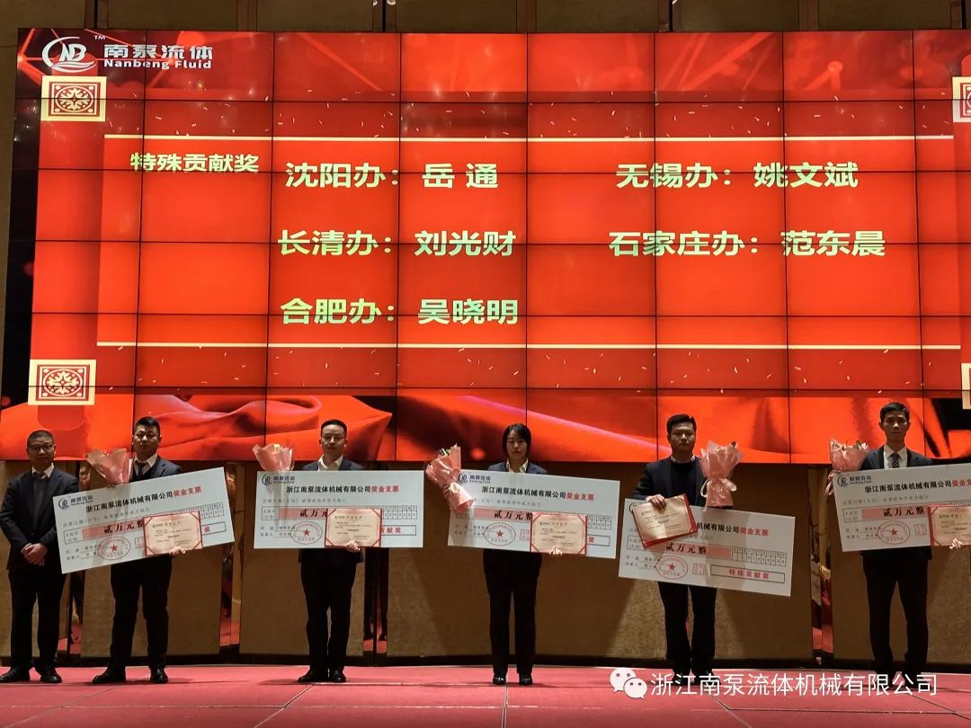 微信图片_20230215113216.jpg