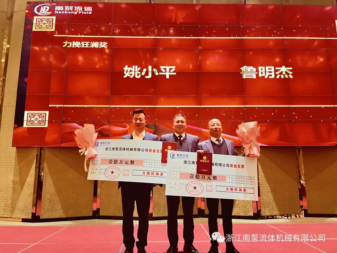 微信图片_20230215113221.jpg