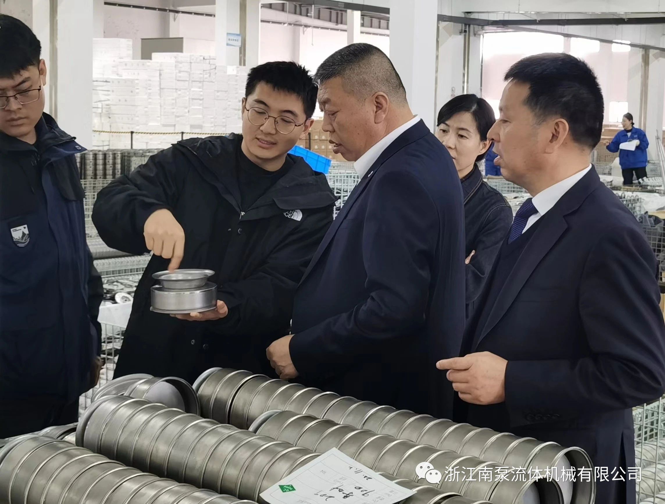 微信图片_20230325094436.jpg