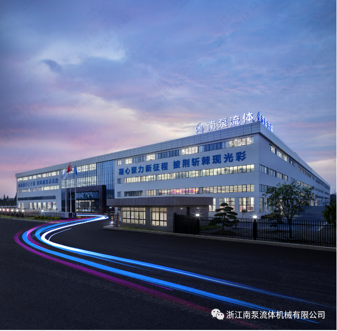 微信截图_20230818140154.png