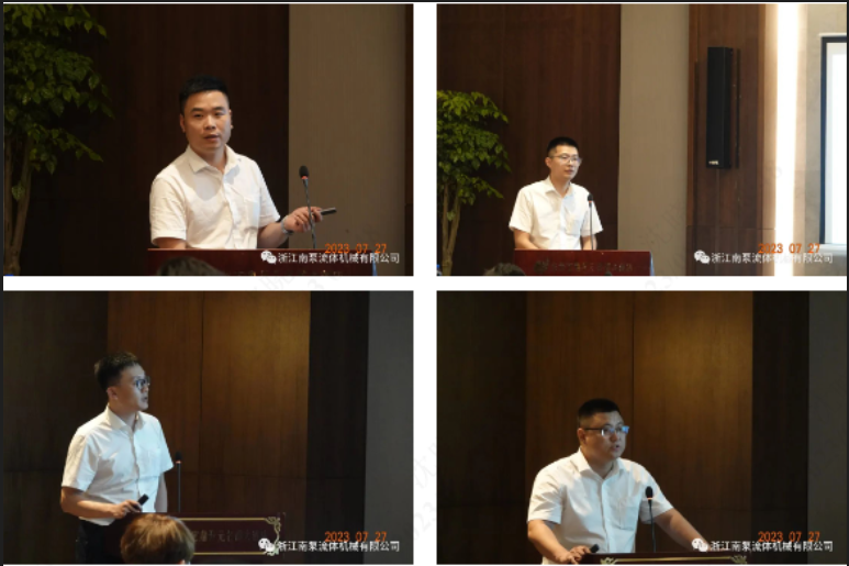 微信截图_20230823091530.png