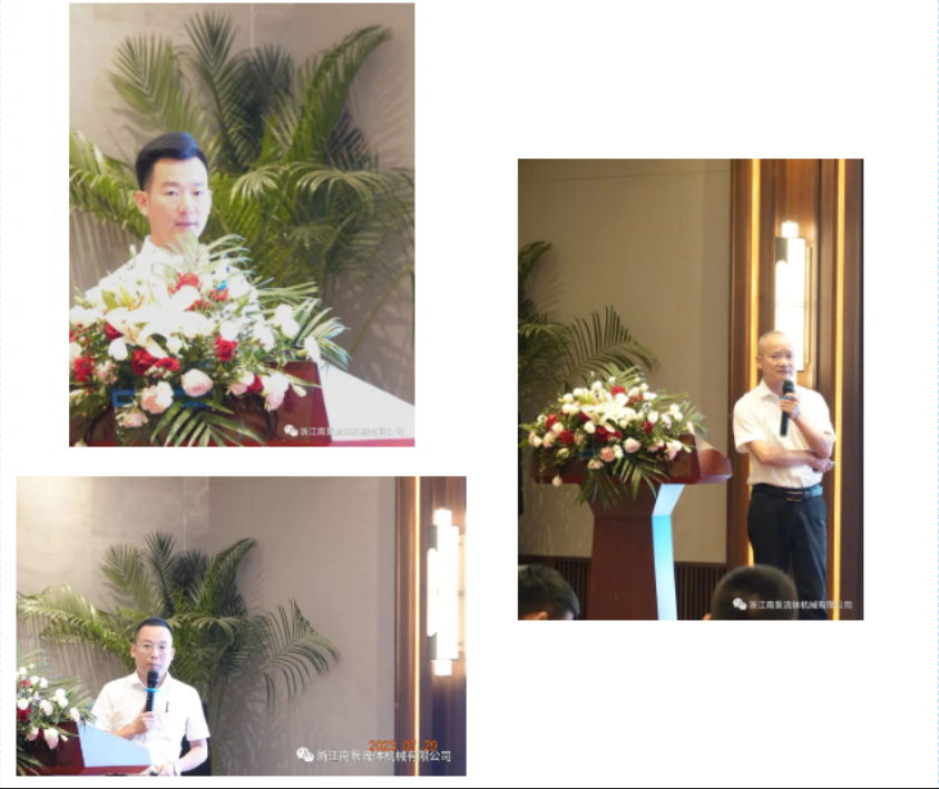 微信截图_20230823094545.png