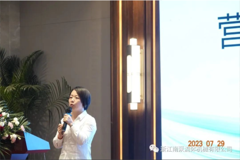 微信截图_20230823094835.png