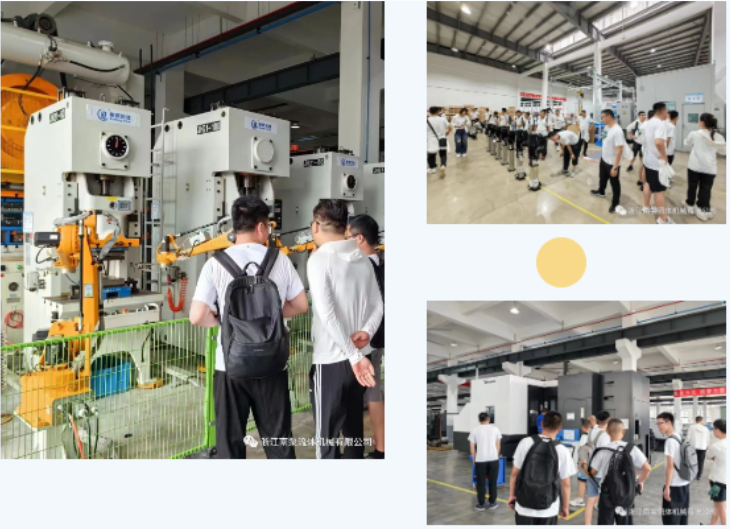 微信截图_20230823103127.png