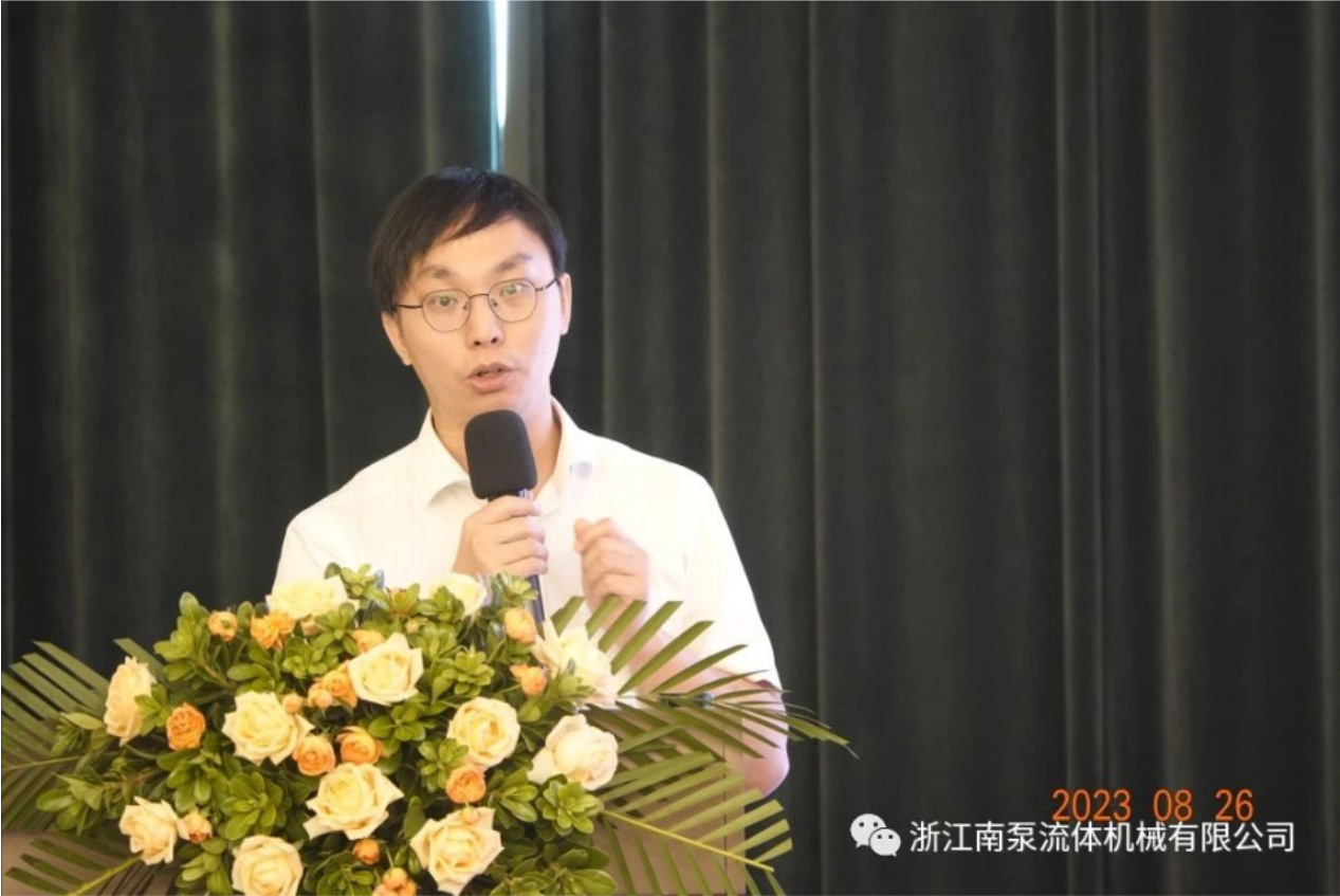 微信截图_20230829161915.png