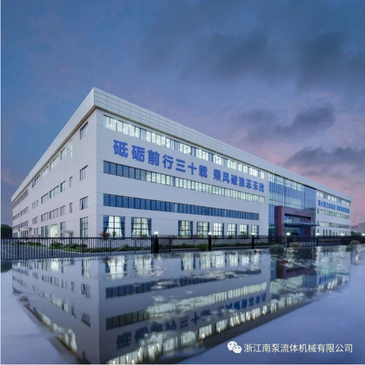 微信截图_20230906090806.png