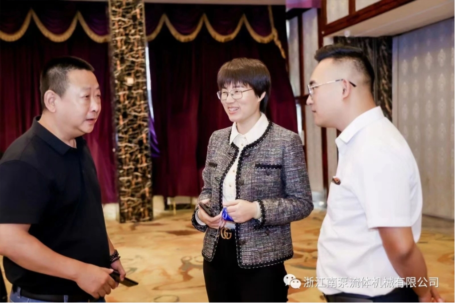微信截图_20231031142550.png