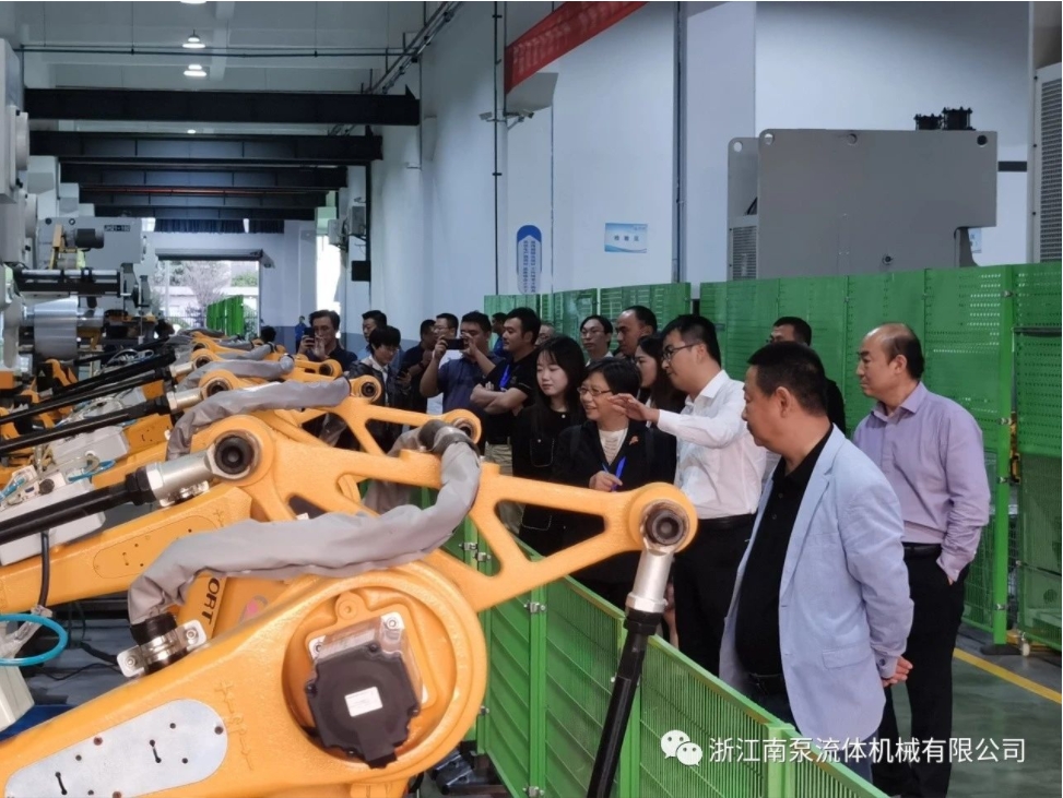 微信截图_20231031142932.png